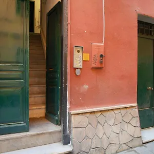 loft-42.hotelitalianriviera.com/