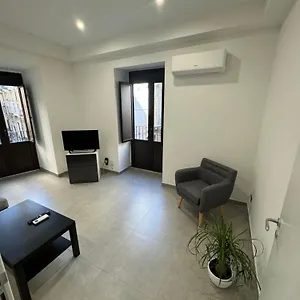 sistra-appartment.taorminaitalyhotels.com/