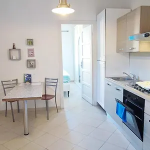 Bibliososta Anche Al 1° Piano Anno 2024 Appartement Vintimille