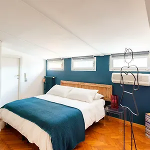  Apartment Maison Leonardo