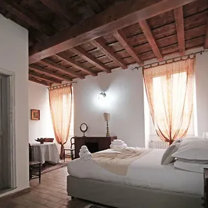  Apartment Monti Bespoke