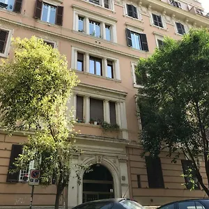  Apartment D&d - Vatican St Peter